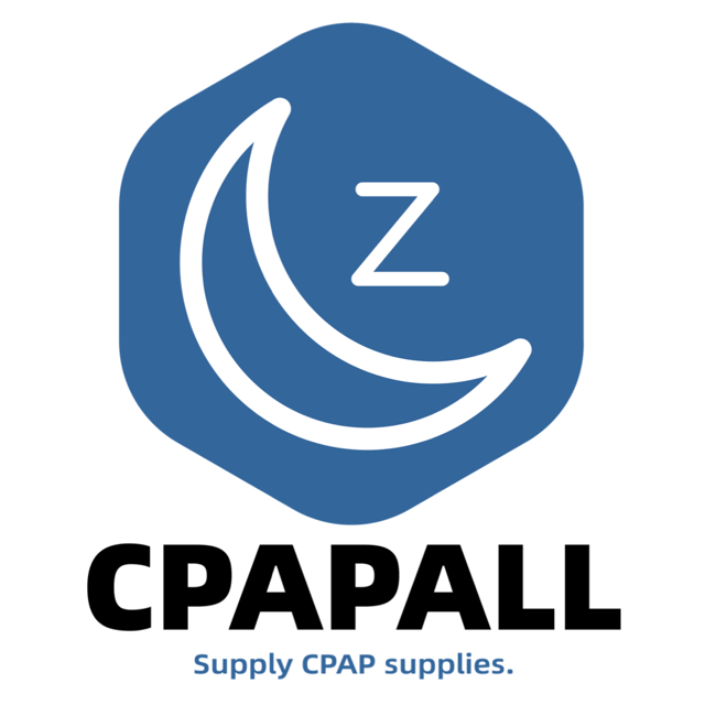 CPAPALL